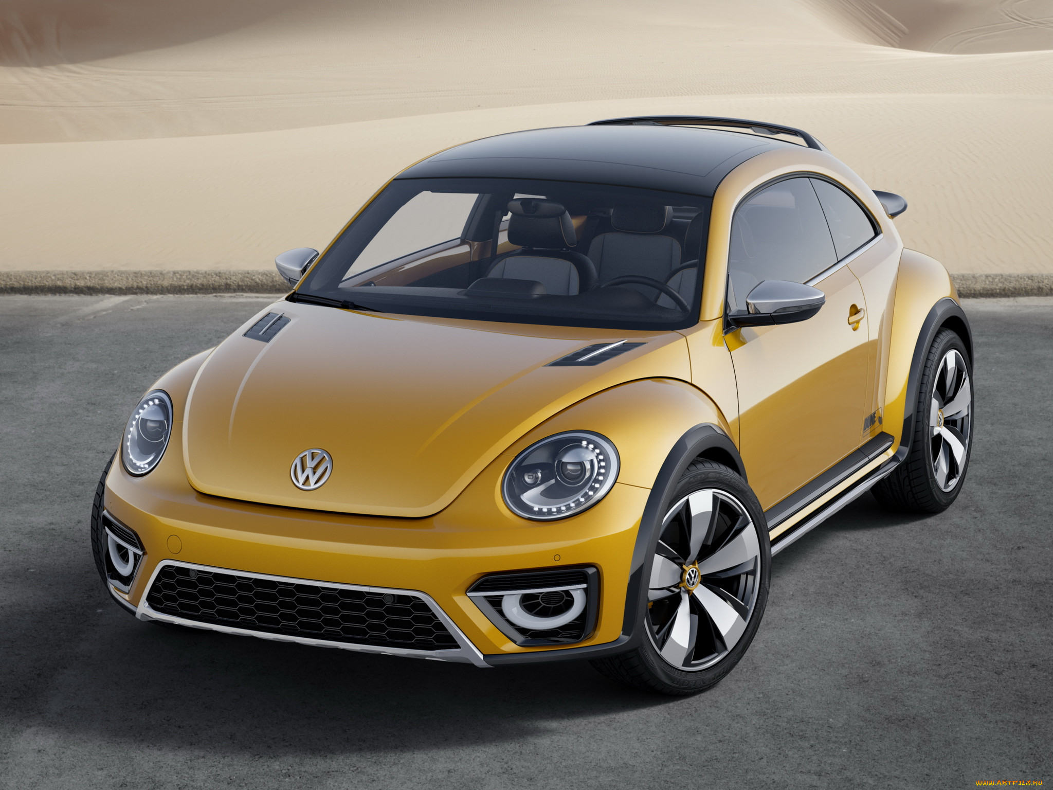 , volkswagen, , beetle